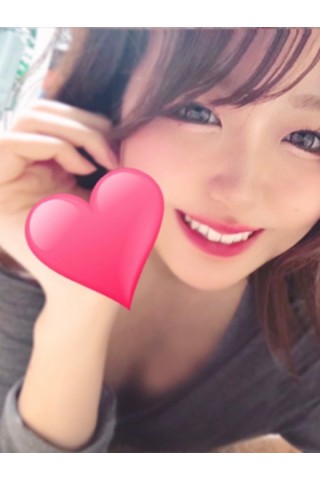Photo.4