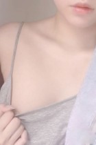 Vl-