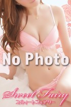 �̌�-��񂽂�